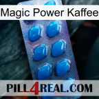 Magic Power Coffee viagra1